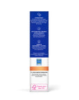 Italmex Umbrella Perfect Skin SPF50+  t/oscuro para todo tipo de piel 50gr.