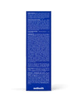Italmex Umbrella Perfect Skin SPF50+  t/oscuro para todo tipo de piel 50gr.