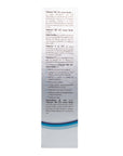 Panalab Vitanoin FEC 15% serum facial 30ml.