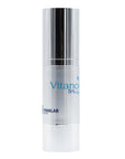 Panalab Vitanoin FEC 15% serum facial 30ml.