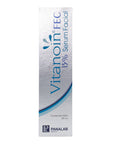 Panalab Vitanoin FEC 15% serum facial 30ml.