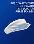 Cetaphil PRO UREA Loción al 20% crema hidratante corporal 295ml.