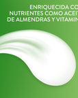 Cetaphil crema hidratante para piel seca 170gr.