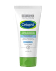 Cetaphil crema corporal alisadora anti-rugosidades 170gr.