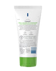 Cetaphil crema corporal alisadora anti-rugosidades 170gr.