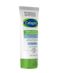 Cetaphil crema corporal alisadora anti-rugosidades 170gr.