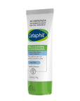 Cetaphil crema corporal alisadora anti-rugosidades 170gr.
