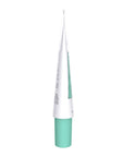 Cetaphil Oil Control serum facial triple acción para piel grasa 30ml.