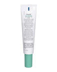 Cetaphil Oil Control serum facial triple acción para piel grasa 30ml.