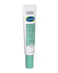 Cetaphil Oil Control serum facial triple acción para piel grasa 30ml.