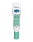 Cetaphil Oil Control serum facial triple acción para piel grasa 30ml.