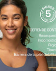 Cetaphil Oil Control serum facial triple acción para piel grasa 30ml.