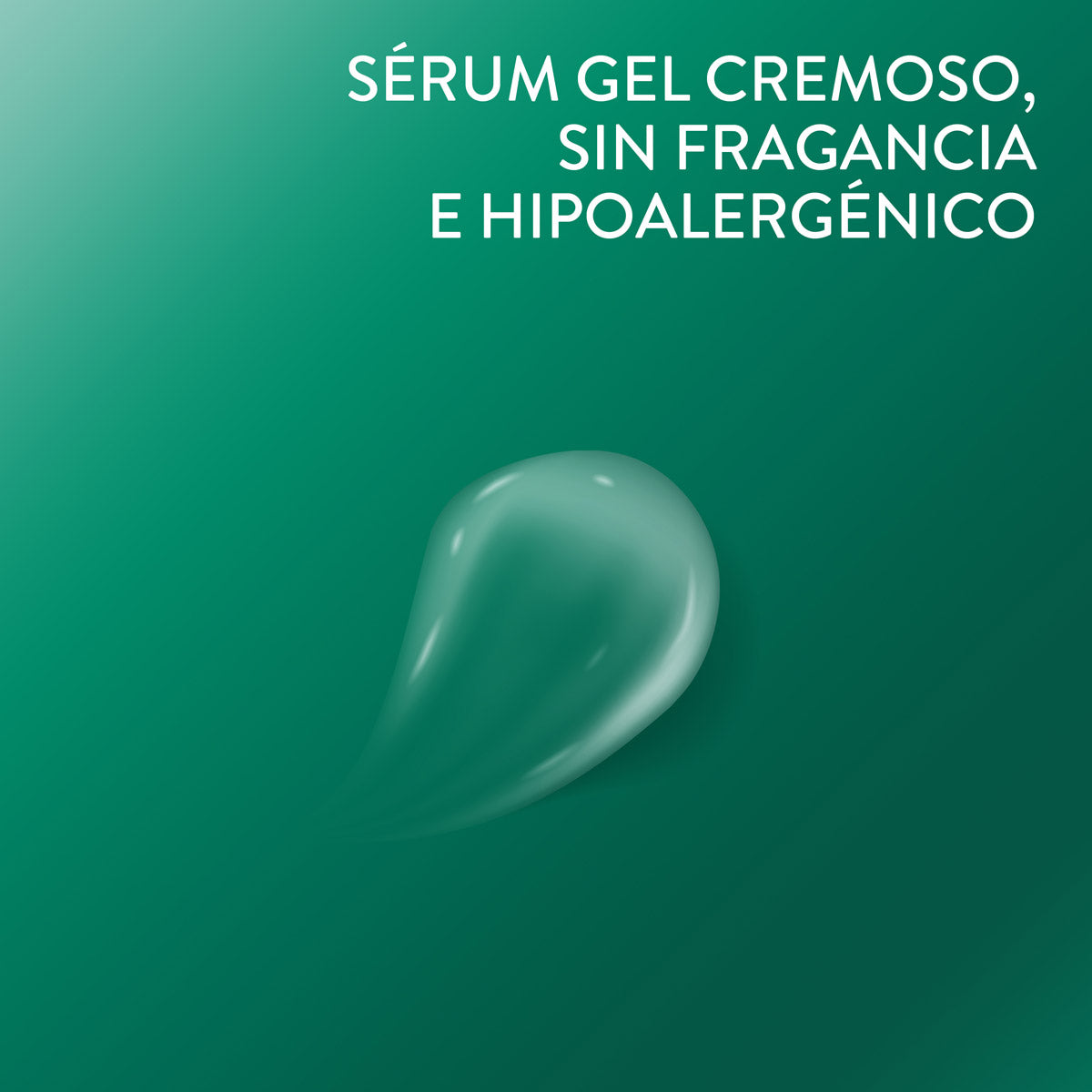Cetaphil Oil Control serum facial triple acción para piel grasa 30ml.