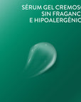Cetaphil Oil Control serum facial triple acción para piel grasa 30ml.