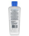 Cetaphil Desmaquillante Bifásico Oil Free 177 ml