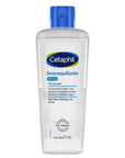 Cetaphil Desmaquillante Bifásico Oil Free 177 ml