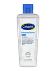 Cetaphil Desmaquillante bifásico oil free 177 ml
