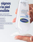 Cetaphil Desmaquillante bifásico oil free 177 ml