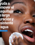 Cetaphil Desmaquillante bifásico oil free 177 ml