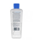 Cetaphil Desmaquillante bifásico oil free 177 ml