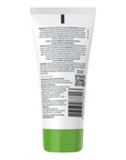 Cetaphil Crema Hidratante para Piel Seca y Sensible 50 g