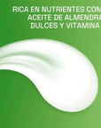 Cetaphil Crema Hidratante para Piel Seca y Sensible 50 g