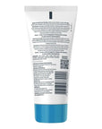 Cetaphil Loción Limpiadora para Piel Sensible Limpieza Suave 50 ml