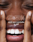 Cetaphil Loción Limpiadora para Piel Sensible Limpieza Suave 50 ml
