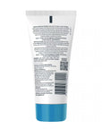Cetaphil Loción Limpiadora para Piel Sensible Limpieza Suave 50 ml