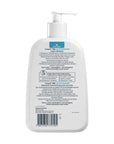 Galderma Cetaphil PRO AD Restoraderm Hidratante Corporal con Ceramidas para Piel Atópica 236 ml