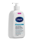 Galderma Cetaphil PRO AD Restoraderm Hidratante Corporal con Ceramidas para Piel Atópica 236 ml