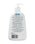 Galderma Cetaphil PRO AD Restoraderm Limpiador Corporal Hidratante para Piel Seca y Atópica 236 ml