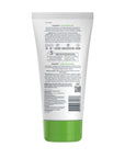 Cetaphil Loción Humectante Corporal e Hidratante para Piel Seca y Sensible 236 ml