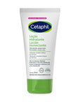 Cetaphil Loción Humectante Corporal e Hidratante para Piel Seca y Sensible 236 ml