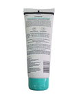Cetaphil Crema Alisadora Anti-Rugosidades con Urea 20% 236 ml