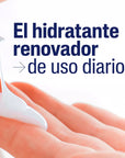 Cetaphil Crema Alisadora Anti-Rugosidades con Urea 20% 236 ml