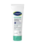 Cetaphil Oil Control Hidratante Facial Matificante Antimanchas con FPS30 100 ml