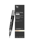 DS Spectral Lash Estimulante para pestañas 2.4 ml