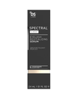 DS Spectral Lash Estimulante para pestañas 2.4 ml