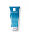 La Roche Posay Effaclar Gel Espumoso Purificante, Limpiador facial para piel grasa y sensible, 200ml