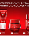Vichy Liftactiv Collagen Specialist 50ML