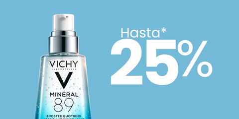 Vichy