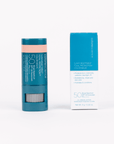 Colorescience Total Protection Color Balm SPF50 - Blush 9gr.