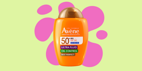Avene