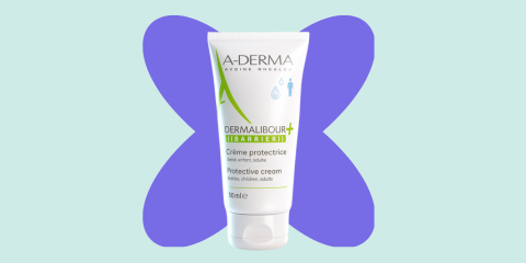 Aderma