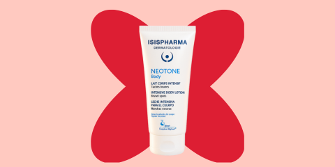 Isispharma