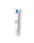 La Roche Posay Cicaplast Gel B5, Tratamiento hidratante para cicatrices, 40ml