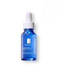 La Roche Posay Toleriane Ultra Dermallergo Serum, Suero facial hidratante para piel sensible o con alergias, 20ml