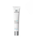 La Roche Posay Hyalu B5 Crema, Anti-arrugas para piel sensible, 40ml