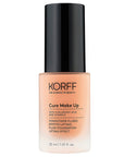 Korff Cure Make Up Base Fluida Lifting Effect Tono 02 30 ml